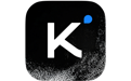 kimi智能助手