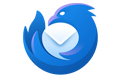 thunderbird mac版