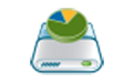 disk savvy pro x64