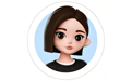 豆包电脑版-macos