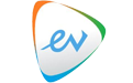 evplayer mac版