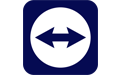 teamviewer mac版