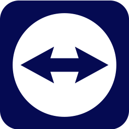 TeamViewer Mac版