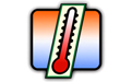 core temp
