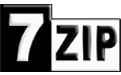 7-zip x32