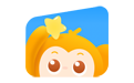 希沃班级优化大师