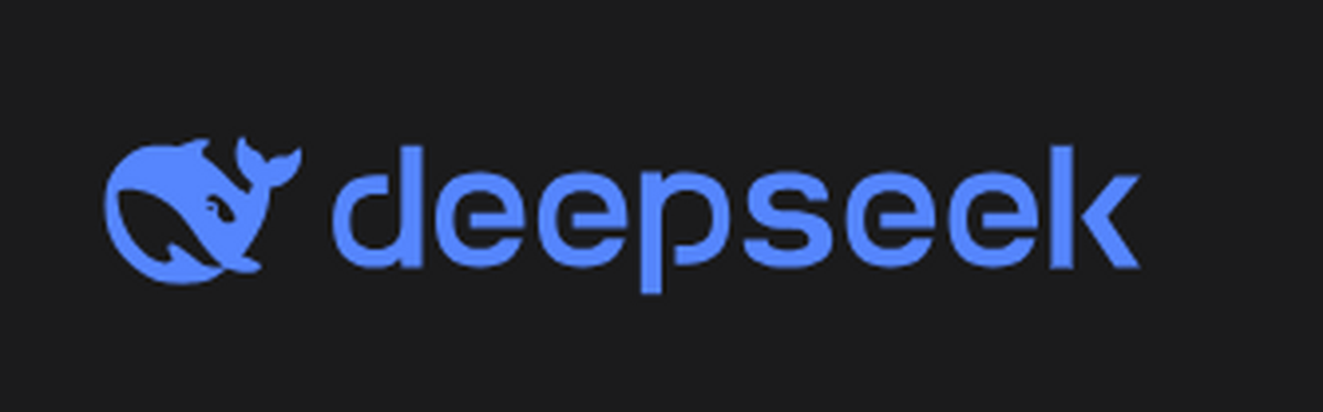 deepseek