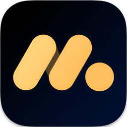 MuMu模拟器PRO