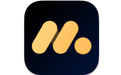mumu模拟器pro