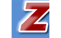 goversoft privazer
