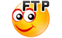 8uftp客户端