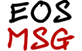 eosmsg