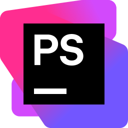 PhpStorm Mac版