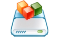 disk sorter pro x32