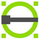 LibreCAD