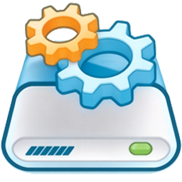 DiskBoss x64