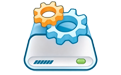 diskboss enterprise