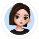 豆包电脑版-MacOS