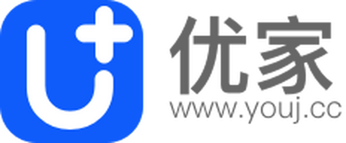 优家mac版
