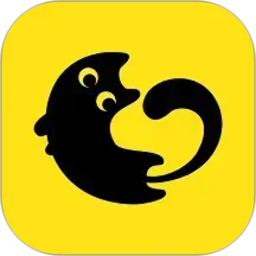 解忧暖心喵