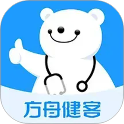 健客医生