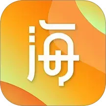 海米FM