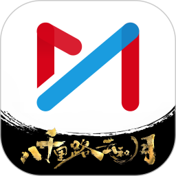 咪咕视频