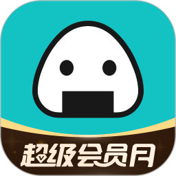 饭团外卖
