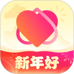 心遇