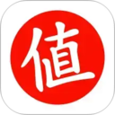 什么值得买
