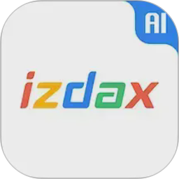 izdax输入法