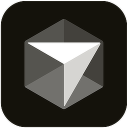 Cursor