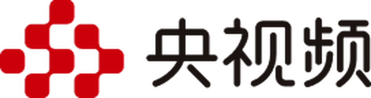 央视频应用电脑版