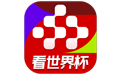央视频应用电脑版