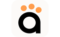 qwenpaw