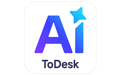 todesk ai