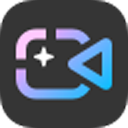 PixSmart直播助手