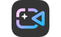 pixsmart直播助手