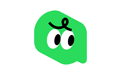 qoderwork