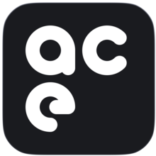ACE Studio MAC版