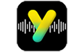 yy变声