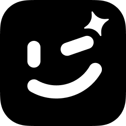 WinkStudio MAC版