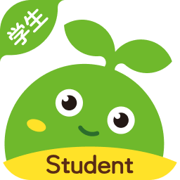 豌豆素质Mac版