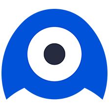 匠厂