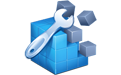 wise registry cleaner最新版