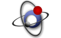 mkvtoolnix x64