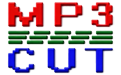 mp3剪切合并大师