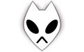 foobar2000 mac版