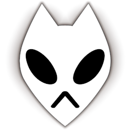Foobar2000 Mac版