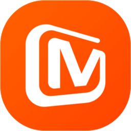 芒果TV客户端